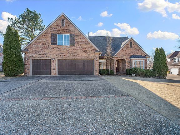 4th image of 5443 W Chardonnay Ct