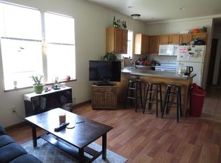 709 Hudson St #709, Eau Claire, WI 54703
