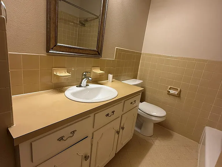 5906 Mountainclimb Dr — Photo 13