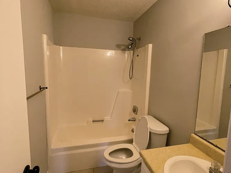 1501 Westview Dr NW — Photo 18