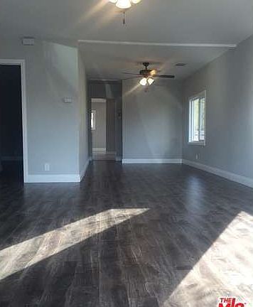 3rd image of 1215 W 90th Pl