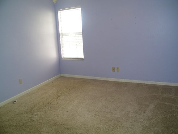 5th image of 7710 Silveredge Way
