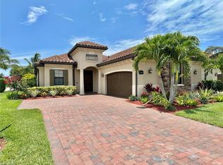 28694 Newtown Ct, Bonita Springs, FL 34135