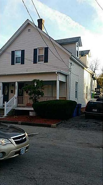 1st image of 378 Montgomery Ave