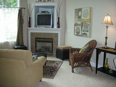 3rd image of 3713 Kinsale Ln SE