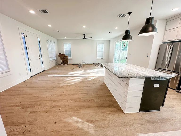 1307 Bayou Woods Dr — Photo 19
