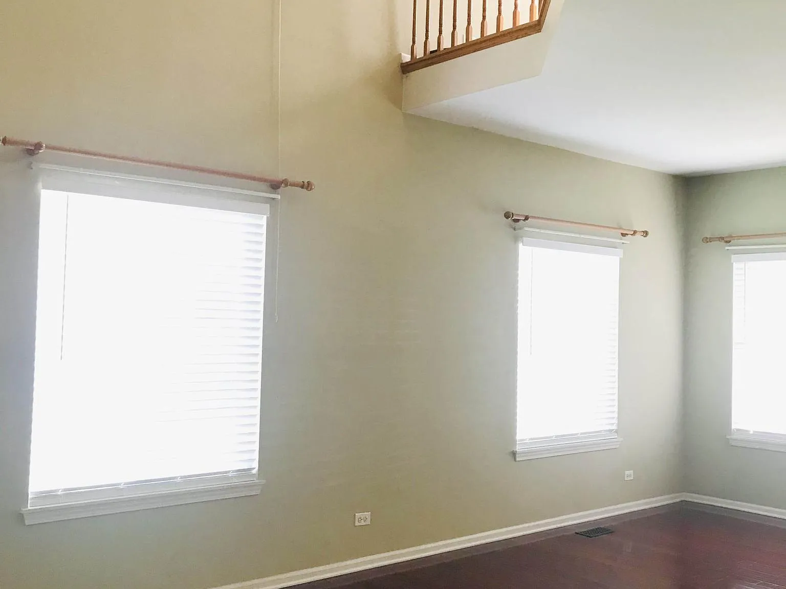 3 bed, 2.5 bath, 1624 sqft, $2,750 — Photo 3