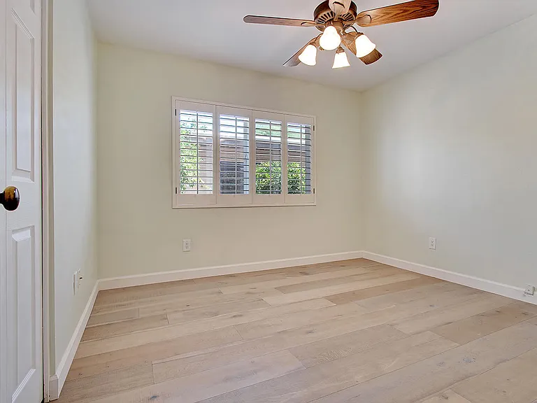 8308 N 86th St — Photo 24
