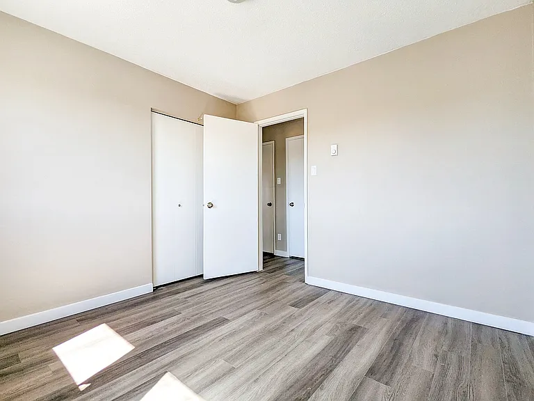 791 Ahbau St — Photo 7
