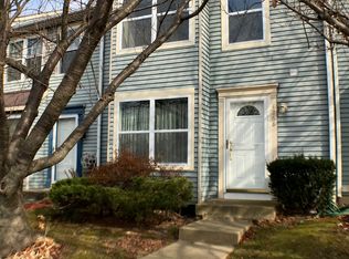 4268 Cowan Pl, Belcamp, MD 21017