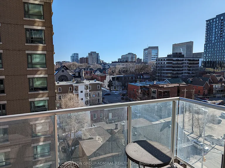195 Besserer St #803 — Photo 18