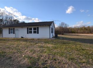 4458 Little Mountain Rd, Catawba, NC 28609