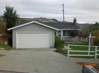 4850 Snow Dr, San Jose, CA 95111
