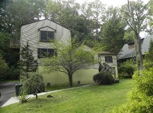 2840 Creek Rd, Langhorne, PA 19053