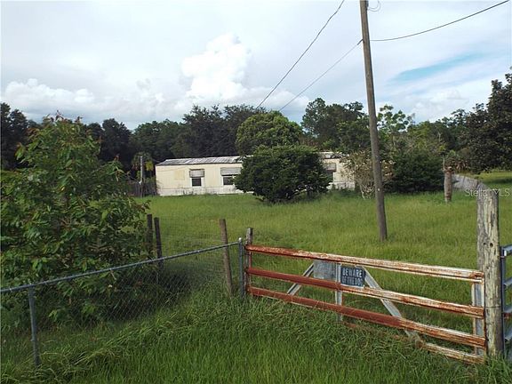 2nd image of 7130 Porter Dr