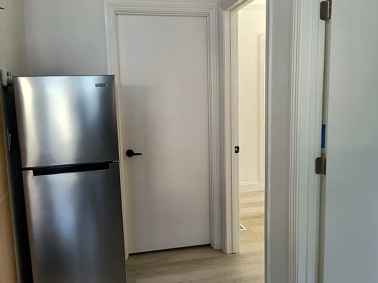 1121 Moraes Ct — Photo 13