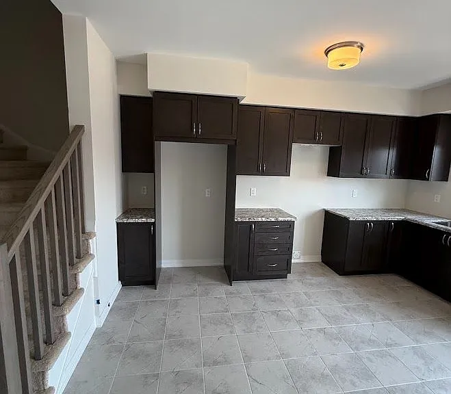 660 Colborne St W #155 — Photo 8