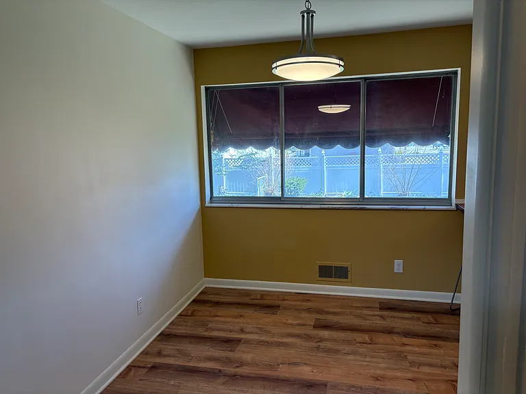 3106 Lindland Rd — Photo 13