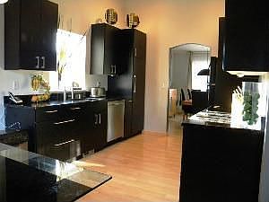 2nd image of 8324 187th Street Ct E