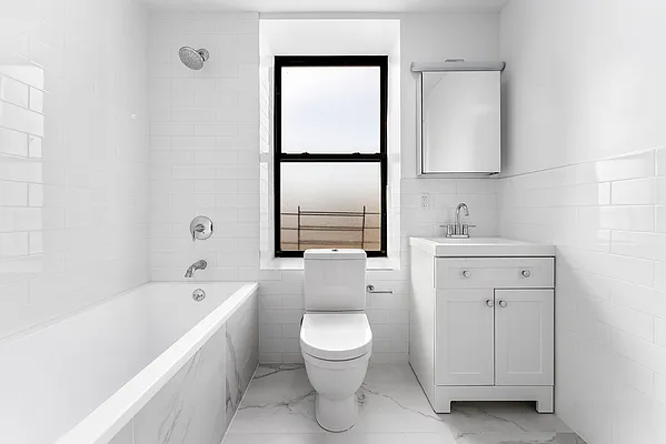 Rented by Corcoran | media 7