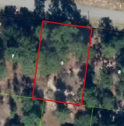 1st image of 7955 N Tiny Lily Dr