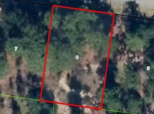 7955 N Tiny Lily Dr, Citrus Springs, FL 34434