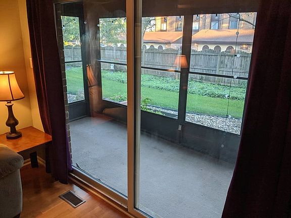 5th image of 15728 Orlan Brook Dr Unit 1E