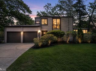 10325 Sixpence Cir, Columbia, MD 21044
