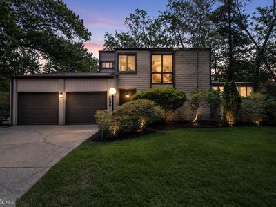 10325 Sixpence Cir, Columbia, MD, 21044
