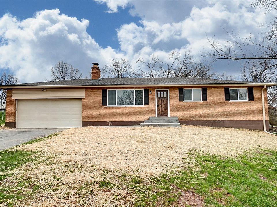 1st image of 7377 Birchwood Dr