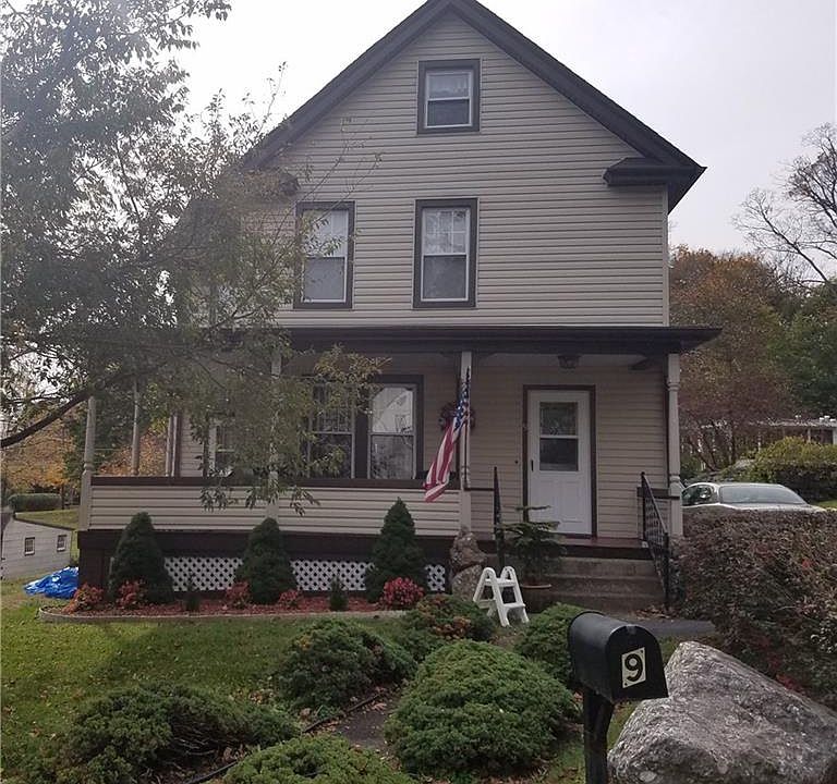 1st image of 9 Edgewood Dr