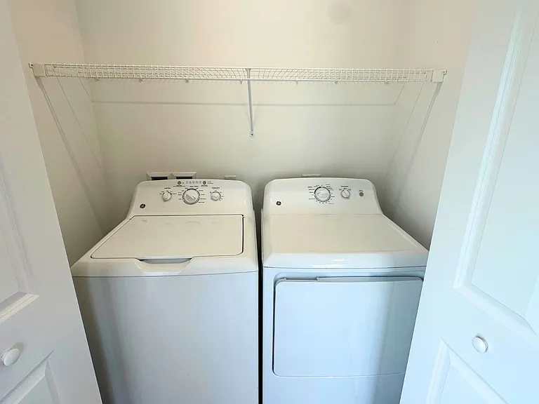 429 Masonic Dr — Photo 12
