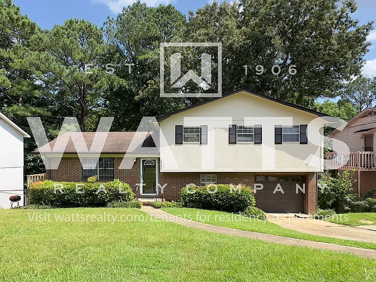 5161 Goldmar Dr — Photo 32