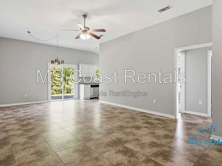13263 Willow Oak Cir — Photo 6