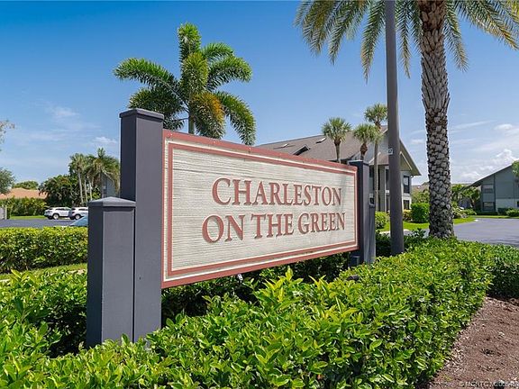 3rd image of 6295 SE Charleston Pl APT 101
