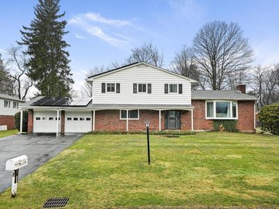 6 Herbert Hoover Drive, New Windsor, NY, 12553