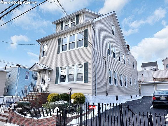 2nd image of 163 Highland Ave