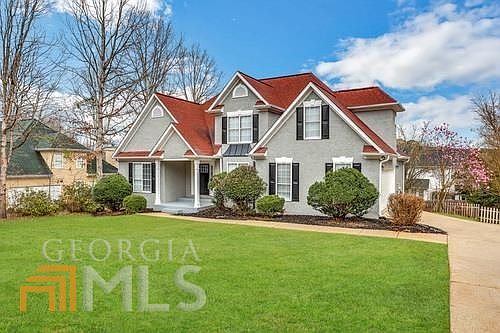 3rd image of 108 Cherry Hill Ln