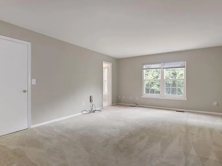 3306 Buckeye Ln — Photo 9