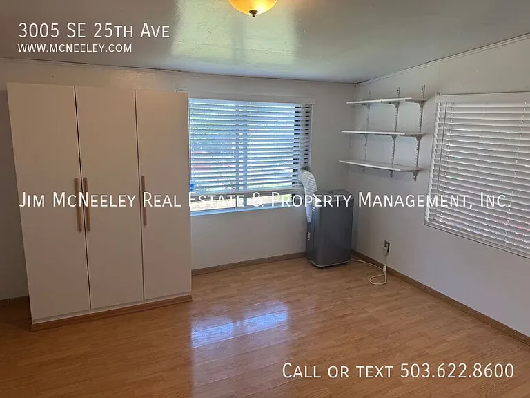 3005 SE 25th Ave — Photo 15