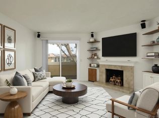 9949 Erma Rd UNIT 203, San Diego, CA 92131