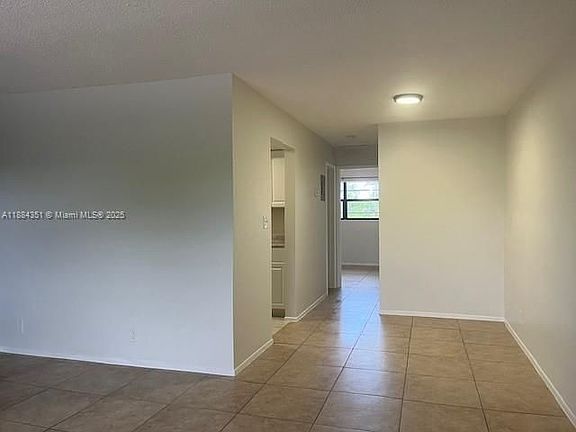 5th image of 5610 NE 18th Ave APT 7