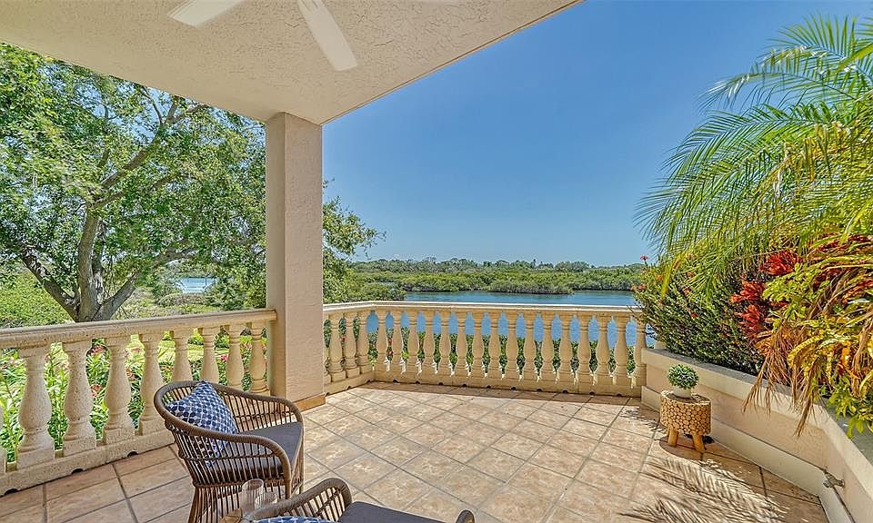 1st image of 5440 Eagles Point Cir APT 101