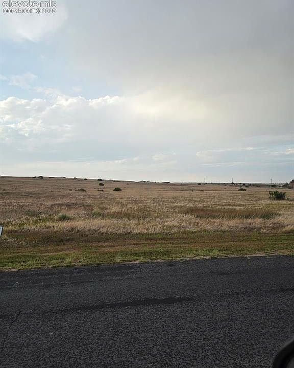 2nd image of 4147 Cuerno Verde Blvd