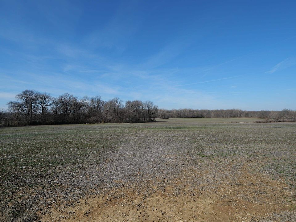 2nd image of Cobb Cir Lot 5.00