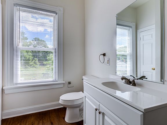5th image of 1600 N 22nd St #B