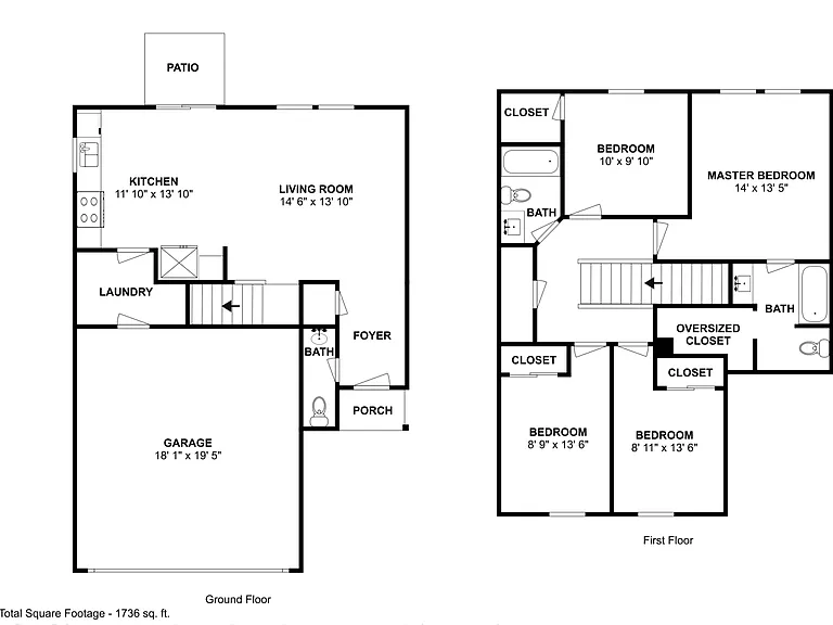3203 Brandenburg Dr — Photo 22