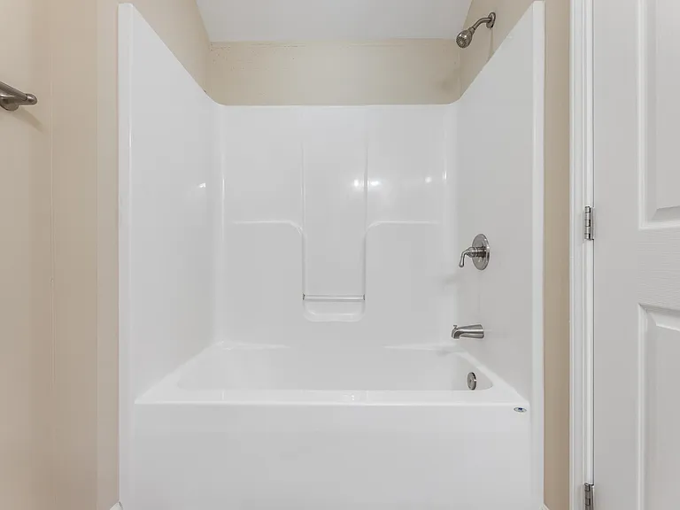 Paxton Place/Olde Towne Lofts — Photo 10