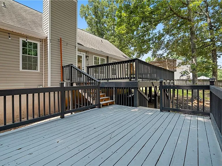 141 Poplar Way — Photo 45