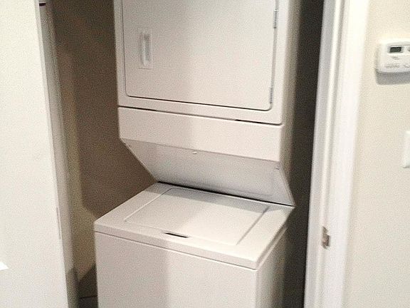 5th image of 4653 N Wolcott Ave #3A